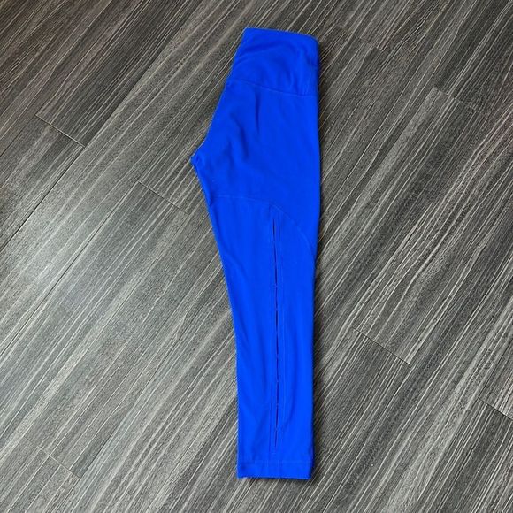 Yogalicious Legging - Picture 2 of 6